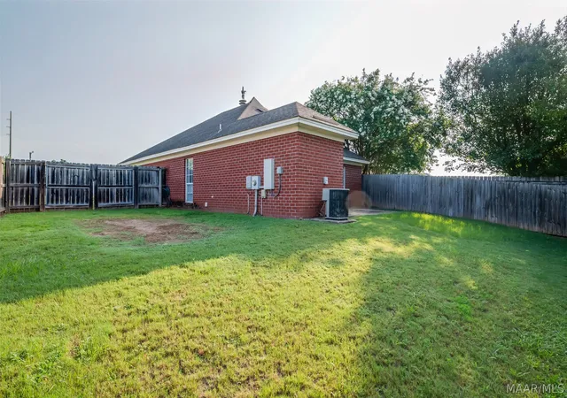 30th image of 6808 Sandfield Dr, Montgomery, AL 36117 | MLS# 588535