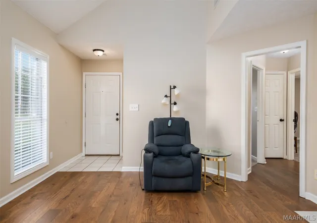 4th image of 6808 Sandfield Dr, Montgomery, AL 36117 | MLS# 588535