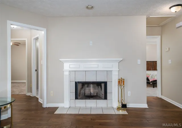 5th image of 6808 Sandfield Dr, Montgomery, AL 36117 | MLS# 588535