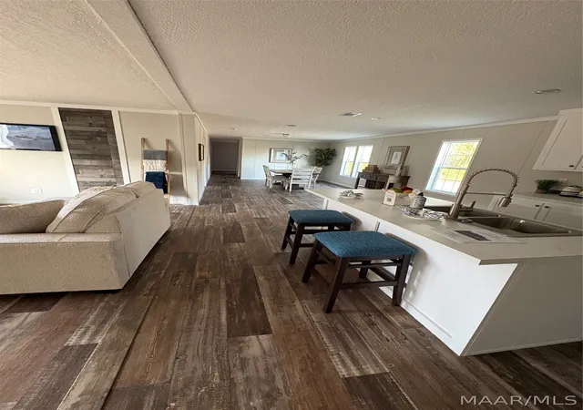 2nd image of 10 Nellies Ln, Brewton, AL 36426 | MLS# 588540