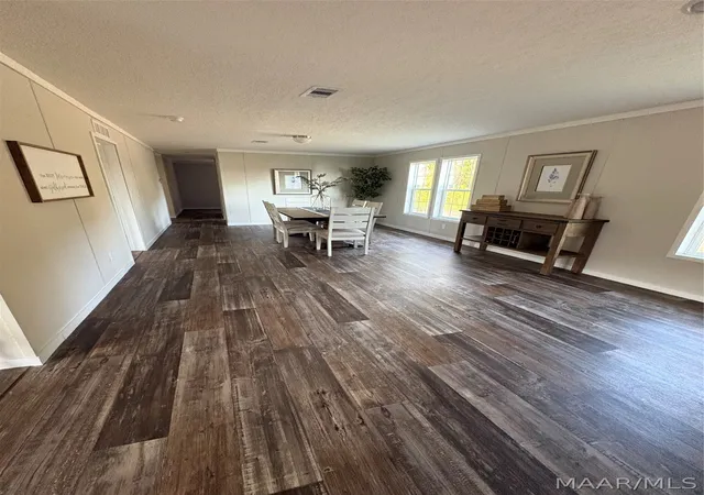 Photo 3 of Single family home for sale at 10 Nellies Ln, Brewton, AL 36426 | MLS# 588540 | Listing updated on 2026-09-01