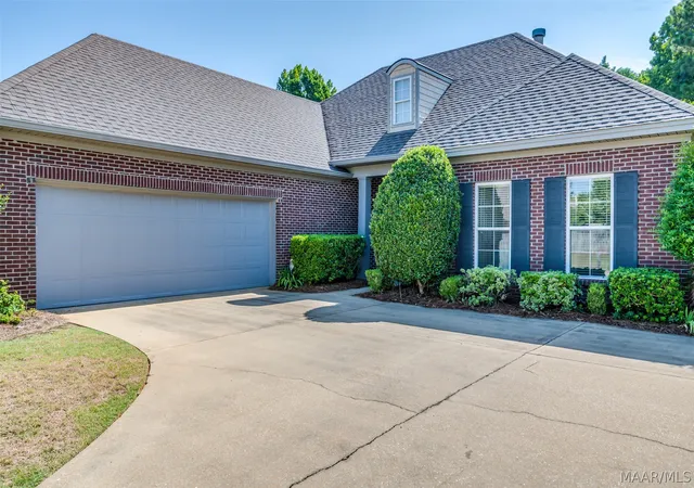 1st image of 9713 Farnham Dr, Pike Road, AL 36064 | MLS# 588518