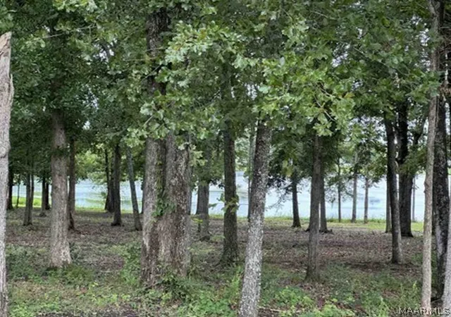 Homes for sale in Hope Hull, AL | 658 Oakwood Dr, Hope Hull, AL 36043 | MLS# 588544