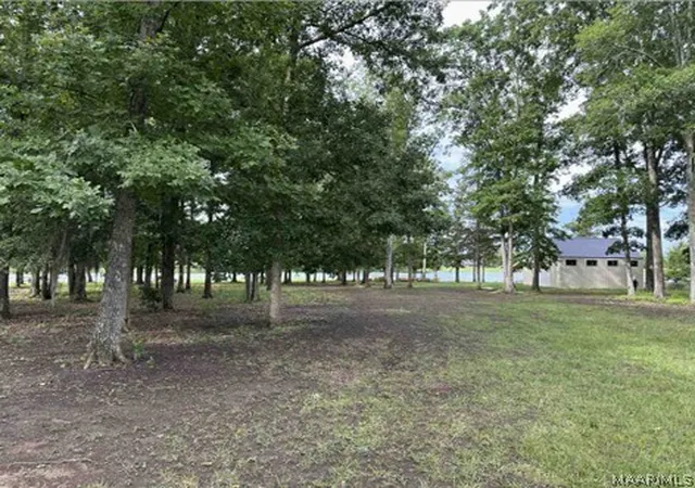 Homes for sale in Hope Hull, AL | 658a Oakwood Dr, Hope Hull, AL 36043 | MLS# 588547