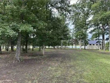 Photo 1 of Land for sale at 658a Oakwood Dr, Hope Hull, AL 36043 | MLS# 588547 | Listing updated on 2026-10-09