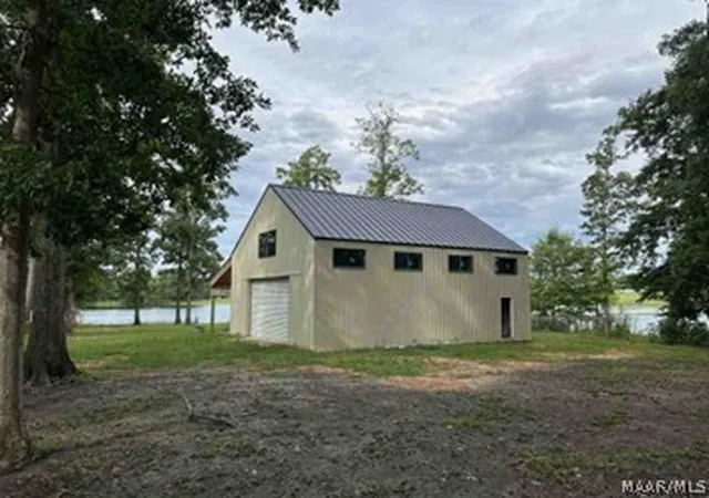 Homes for sale in Hope Hull, AL | 658a Oakwood Dr, Hope Hull, AL 36043 | MLS# 588547