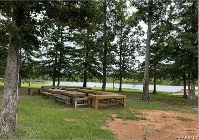 Homes for sale in Hope Hull, AL | 658A Oakwood Dr, Hope Hull, AL 36043 | MLS# 588547