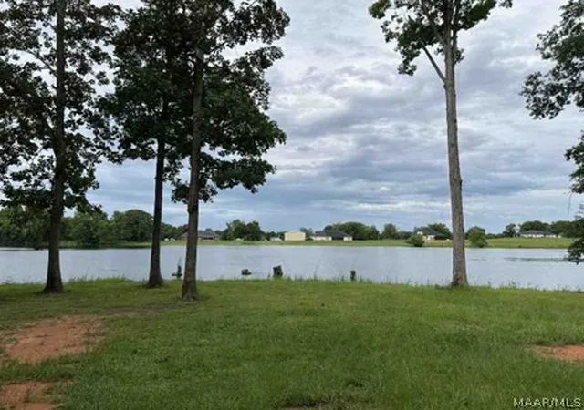 Homes for sale in Hope Hull, AL | 658a Oakwood Dr, Hope Hull, AL 36043 | MLS# 588547