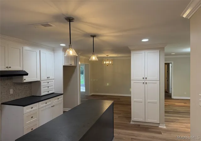 4th image of 520 Dalraida Rd, Montgomery, AL 36109 | MLS# 588520