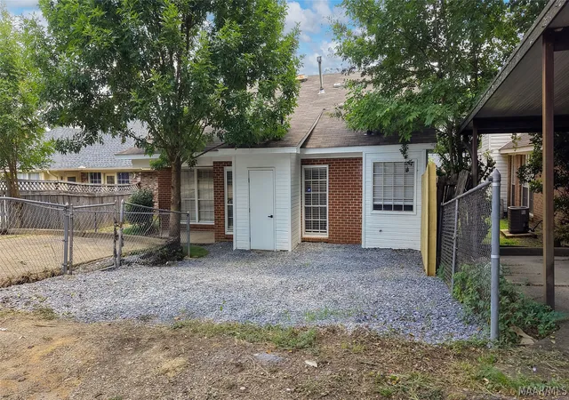 29th image of 5724 Red Barn Rd, Montgomery, AL 36116 | MLS# 588532