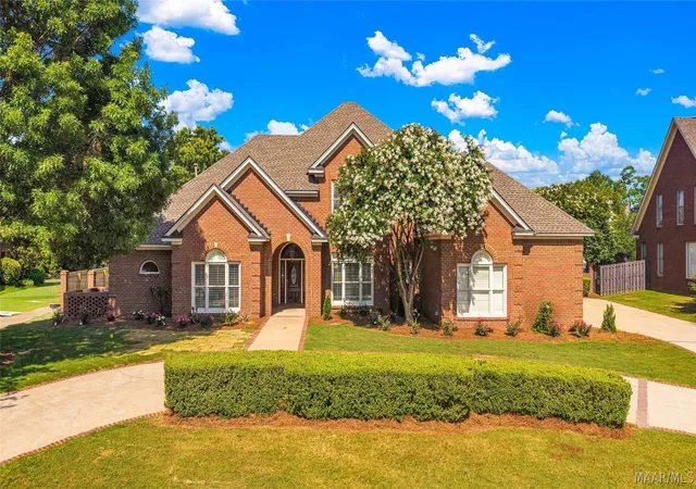 1st image of 7057 Old Southwick Pl, Montgomery, AL 36117 | MLS# 588550