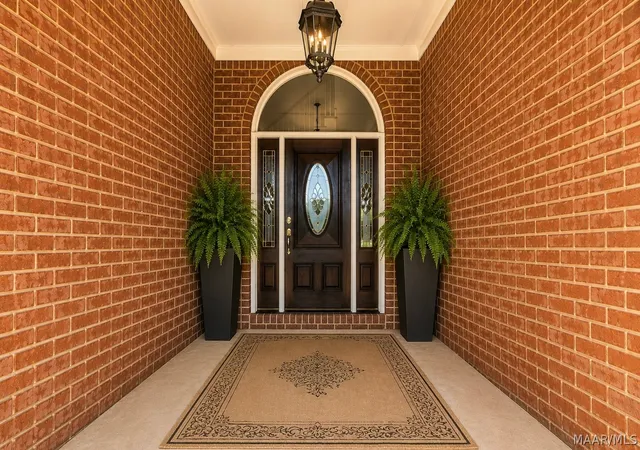 3rd image of 7057 Old Southwick Pl, Montgomery, AL 36117 | MLS# 588550