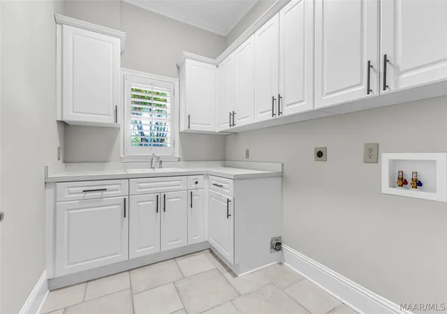 60th image of 7057 Old Southwick Pl, Montgomery, AL 36117 | MLS# 588550