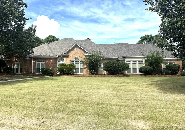 1st image of 508 County Downs Rd, Montgomery, AL 36109 | MLS# 588551