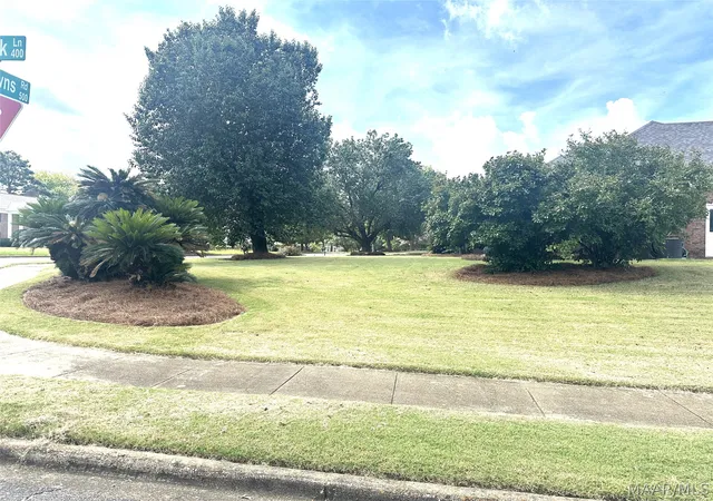 3rd image of 508 County Downs Rd, Montgomery, AL 36109 | MLS# 588551