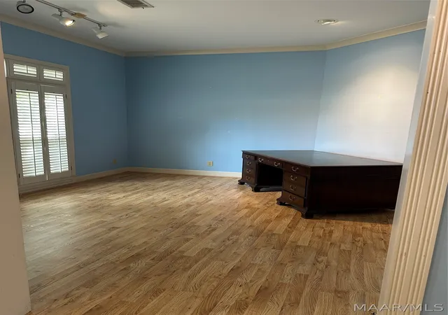 4th image of 508 County Downs Rd, Montgomery, AL 36109 | MLS# 588551