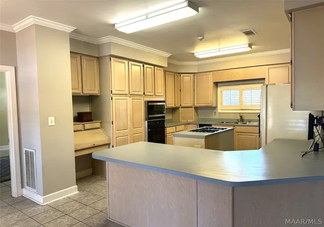 5th image of 508 County Downs Rd, Montgomery, AL 36109 | MLS# 588551