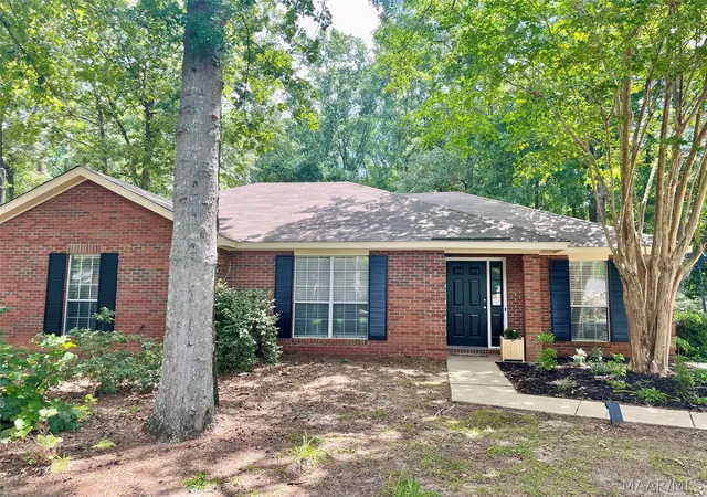 1st image of 1066 Stableway Rd, Pike Road, AL 36064 | MLS# 588546