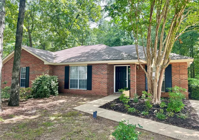 2nd image of 1066 Stableway Rd, Pike Road, AL 36064 | MLS# 588546