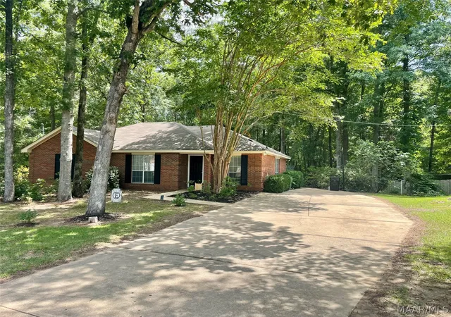 39th image of 1066 Stableway Rd, Pike Road, AL 36064 | MLS# 588546