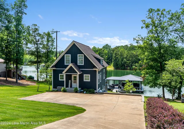 1st image of 944 Hancel Rd, Equality, AL 36026 | MLS# 588555
