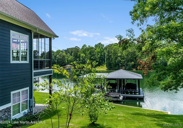3rd image of 944 Hancel Rd, Equality, AL 36026 | MLS# 588555
