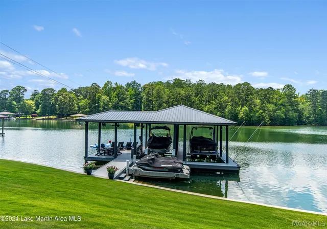 4th image of 944 Hancel Rd, Equality, AL 36026 | MLS# 588555
