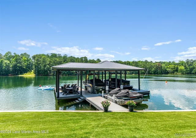 5th image of 944 Hancel Rd, Equality, AL 36026 | MLS# 588555