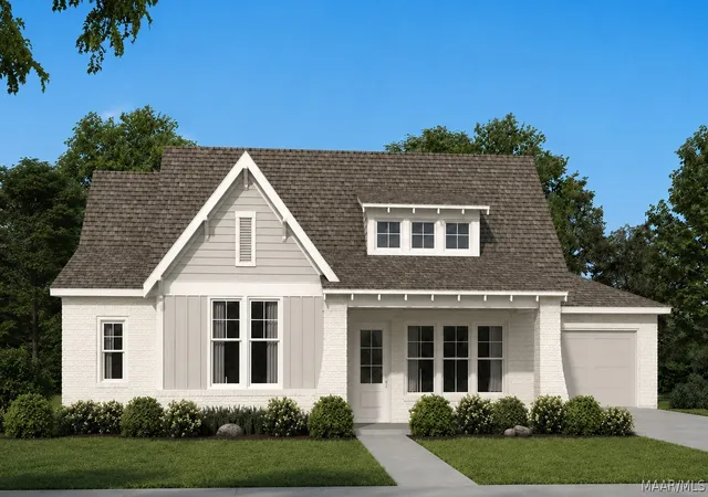 1st image of 898 Berwick Pl, Pike Road, AL 36064 | MLS# 588557