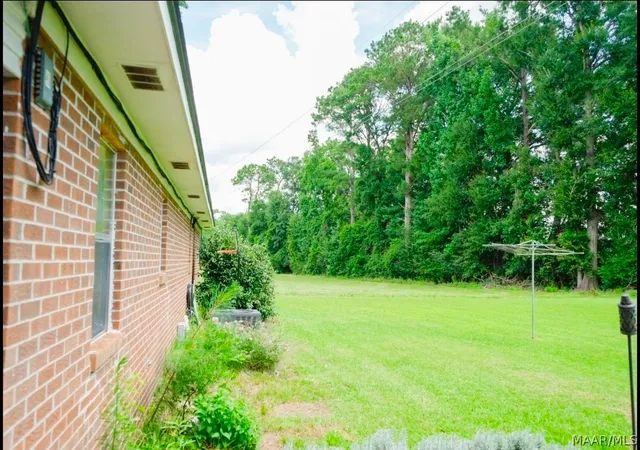 20th image of 361 Country Club Dr, Luverne, AL 36049 | MLS# 588531