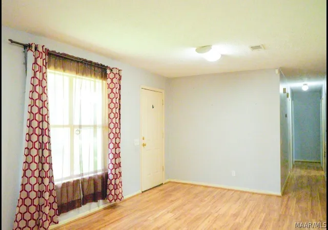 3rd image of 361 Country Club Dr, Luverne, AL 36049 | MLS# 588531