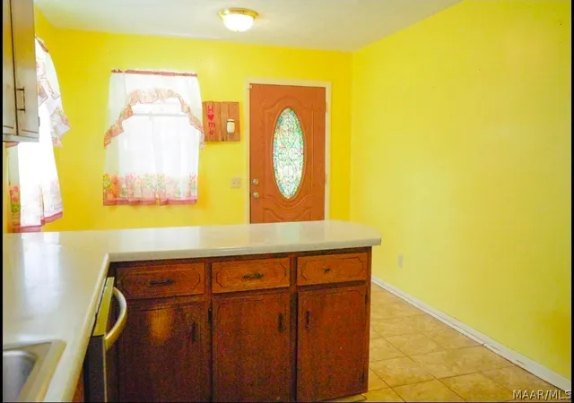 5th image of 361 Country Club Dr, Luverne, AL 36049 | MLS# 588531