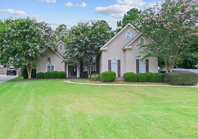 1st image of 9612 Chobham Ct, Pike Road, AL 36064 | MLS# 588561
