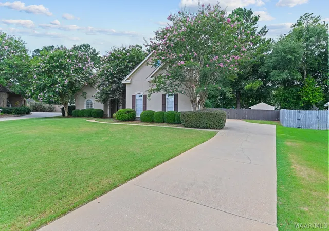 2nd image of 9612 Chobham Ct, Pike Road, AL 36064 | MLS# 588561
