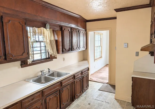 Photo 1 of Single family home for sale at 1221 41st Street, Birmingham, AL 35208 | MLS# 588569 | Listing updated on 2026-09-21