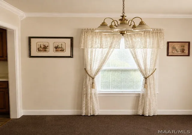 3rd image of 1221 41St St, Birmingham, AL 35208 | MLS# 588569