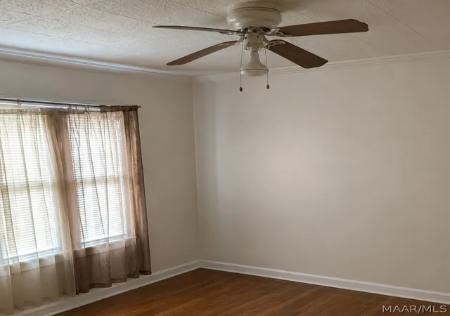 4th image of 1221 41St St, Birmingham, AL 35208 | MLS# 588569