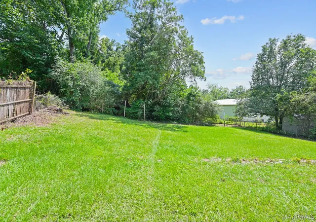 13th image of 104 White Oak Dr, Prattville, AL 36067 | MLS# 588575