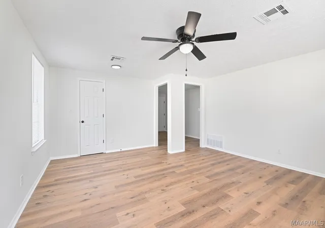 4th image of 104 White Oak Dr, Prattville, AL 36067 | MLS# 588575