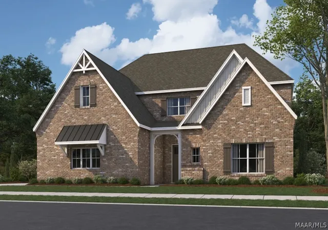 1st image of 1177 Cavalier Dr, Pike Road, AL 36064 | MLS# 588583