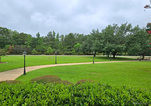 48th image of 6131 Monticello Dr, Montgomery, AL 36117 | MLS# 588591
