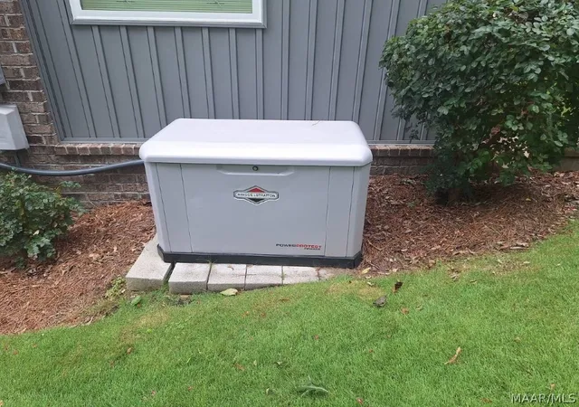 Photo 51 of Single family home for sale at 560 Lakeshore Dr, Titus, AL 36080 | MLS# 588607 | Listing updated on 2026-09-23