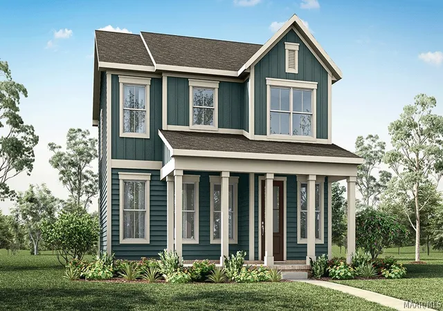 1st image of 820 Patriot Dr, Pike Road, AL 36064 | MLS# 588615