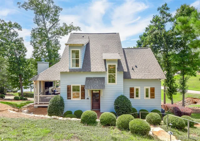 1st image of 56 Loft Cir, Dadeville, AL 36853 | MLS# 588620