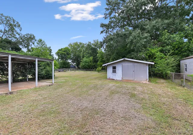 Photo 3 of Single family home for sale at 324 Benbow Ct, Montgomery, AL 36117 | MLS# 588578 | Listing updated on 2026-08-08