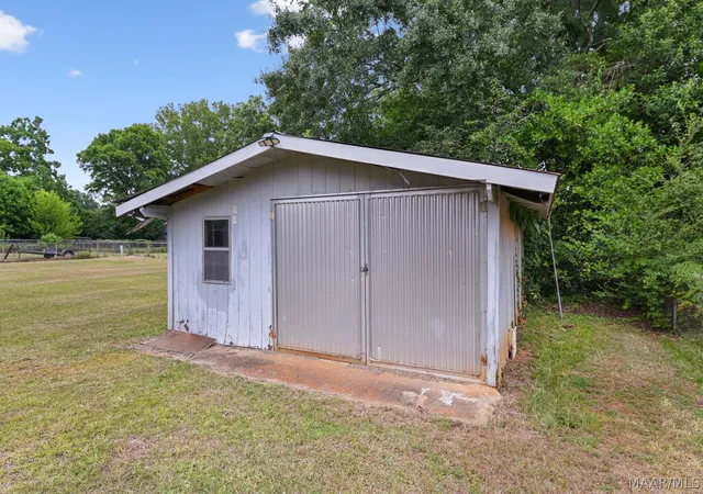 Photo 4 of Single family home for sale at 324 Benbow Ct, Montgomery, AL 36117 | MLS# 588578 | Listing updated on 2026-08-08
