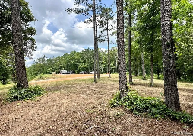 3rd image of 411 Oak Valley Rd, Deatsville, AL 36022 | MLS# 588632