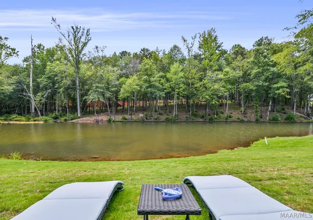 3rd image of 204 Oliver Wy, Dadeville, AL 36853 | MLS# 588649