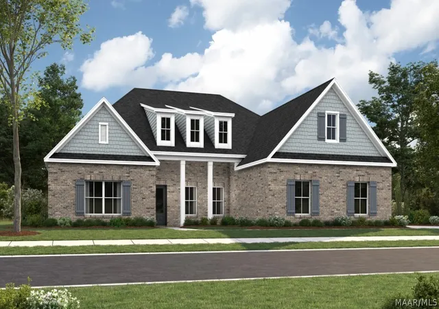 1st image of 1043 Cavalier Dr, Pike Road, AL 36064 | MLS# 588652