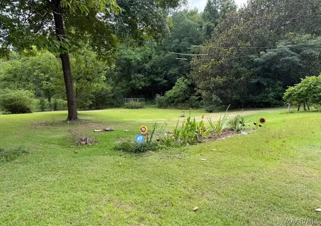23rd image of 4980 Longview Rd, Elmore, AL 36025 | MLS# 588621